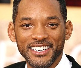 Will Smith:Reflexiones sobre éxito