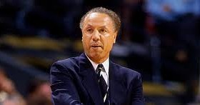 Lenny Wilkens - Defensa