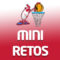 Mini Retos